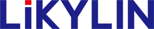 LiKYLIN (சோங்கிங்) புத்திசாலி தொழில்நுட்பம் கோ., லிமிடெட்